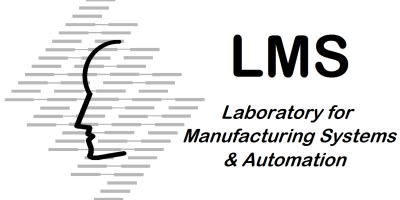 LMS Logo-HIGH